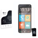 Screen Protector for Brondi Amico Vero 4G