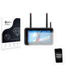 Screen Protector for Atomos Ninja TX