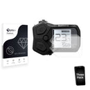 Screen Protector for Shimano SC-EN500