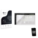 Screen Protector for Kenwood DMX6523S
