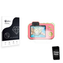 Screen Protector for Agfa Realikids 2