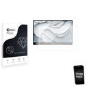 Screen Protector for Sotsu FlipAction Go 14"