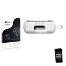 Screen Protector for JBL Tuner 3