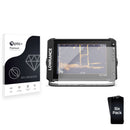 Screen Protector for Lowrance Elite FS 12