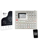 Screen Protector for Elektron Syntakt E25