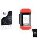 6pk Optic+ Premium Film Screen Protectors for Launch SRDs SmartLink