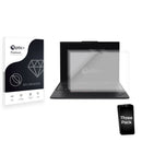 Screen Protector for Lenovo ThinkPad T16 AMD (Gen 4)