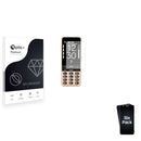 Screen Protector for BlindShell Classic 2