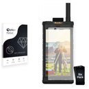 Screen Protector for Runbo E-91