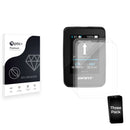 Screen Protector for Giant RideDash Evo 2