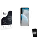 Screen Protector for Huawei Nova Y73