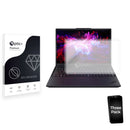 Screen Protector for Lenovo ThinkPad P16v (Gen 3)