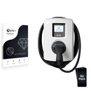 6pk Optic+ Premium Film Screen Protectors for Alfen Eve Single  Pro-Line