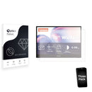 Screen Protector for Lenovo L16 Mobile Monitor 16
