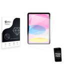 Screen Protector for Apple iPad A16 11 2025 (11th Gen)