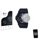 Screen Protector for Casio G-Shock GAW-100