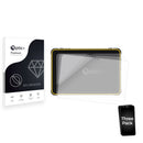 Screen Protector for Ulefone RugKing Pad 2 Pro