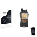 Screen Protector for Cobra Marine HH600
