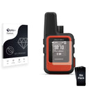 Screen Protector for Garmin inReach Mini 2