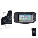 Screen Protector for URC MX-4000