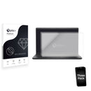 Screen Protector for Dell Pro 15 Essentials PV15250