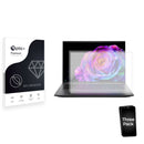 Screen Protector for Acer Swift X 14 SFX14-73G Touch