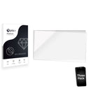 Screen Protector for NIEMANN KD-Touch 16