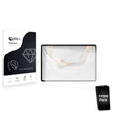 Screen Protector for Huawei MatePad Pro 12.2 2025