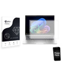 Screen Protector for HP ProBook 4 G2a 14"