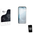 Screen Protector for Oppo A6x