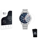 Screen Protector for Tommy Hilfiger 1791788