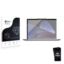 Screen Protector for Lenovo IdeaPad 5 2-in-1 14IRH9