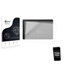 Screen Protector for Sunmi CPad 11"
