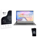 Screen Protector for Teclast F16 Plus