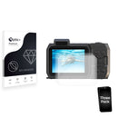 Screen Protector for Agfa Realishot WP9500