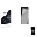 Screen Protector for Lava Shark 2