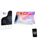 Screen Protector for Arzopa Z3FC 16.1