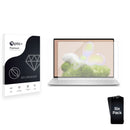 Screen Protector for Dell XPS 13 9350 2024