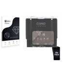 Screen Protector for Caso 1846