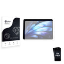 Screen Protector for Vivo Pad 5 Pro