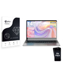 Screen Protector for Notodd N200 14"