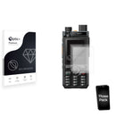 Screen Protector for Hytera P50