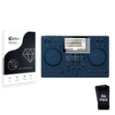 Screen Protector for Pioneer OMNIS-Duo