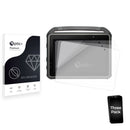 Screen Protector for DT Research DT302RP