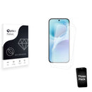 Screen Protector for realme Narzo Power