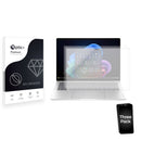 Screen Protector for HP EliteBook X G2q 14"