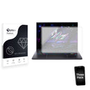 Screen Protector for Acer Predator Triton 14 AI