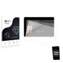 Screen Protector for Volla Tablet 12.3