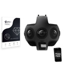 Screen Protector for Insta360 Titan 11K Cinematic
