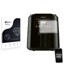 Screen Protector for SilverCrest SHFD 1400 C1
